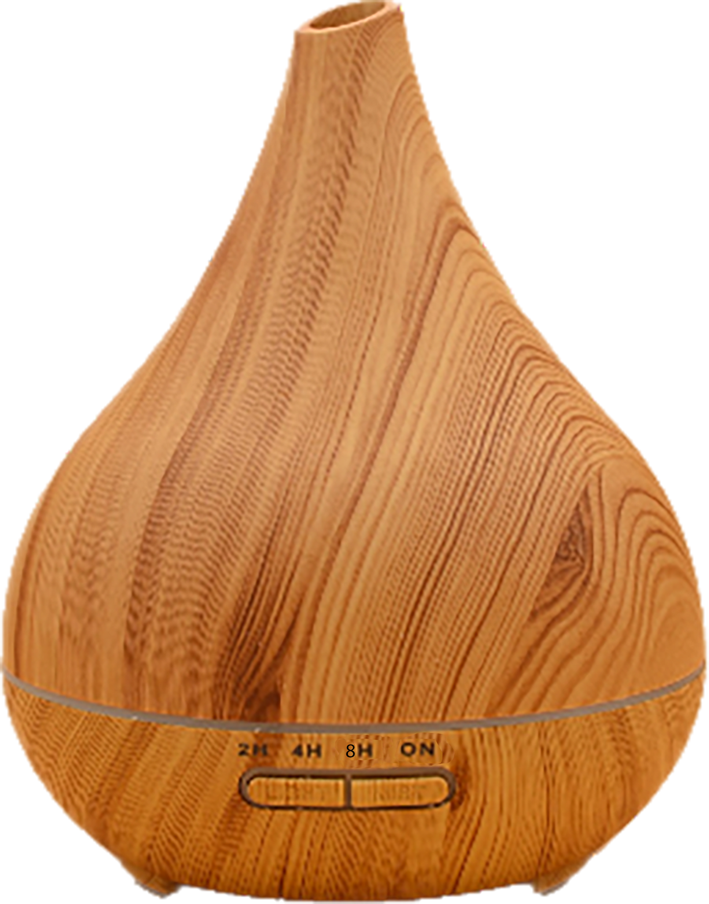Mystic Romance Diffuser 65755 - DiAroma by Mystic Romance