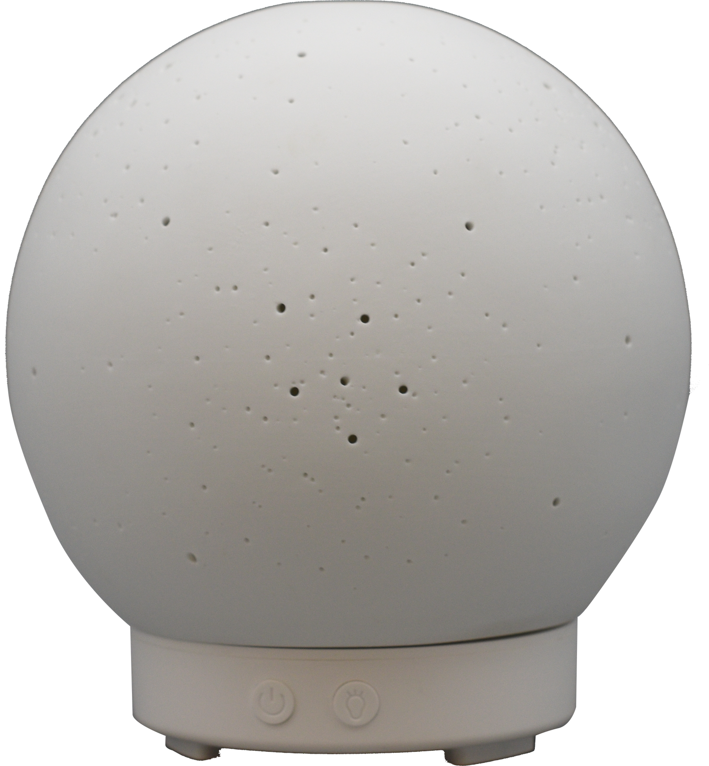 Mystic Romance Diffuser 65759 - DiAroma by Mystic Romance