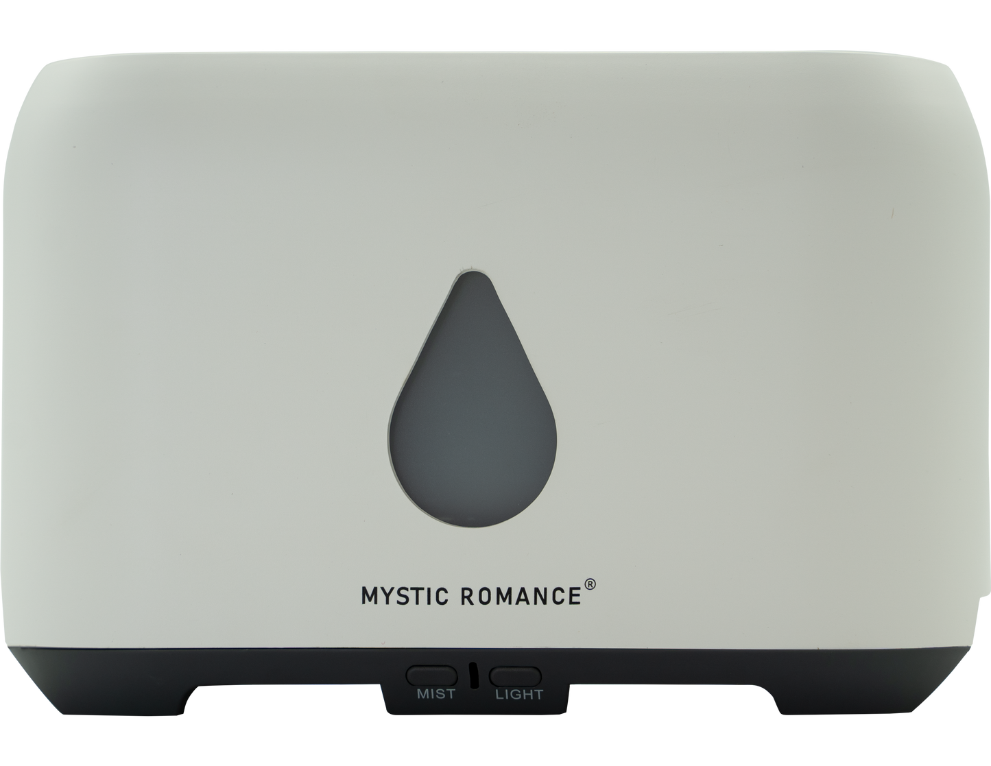 Mystic Romance 67396 - DiAroma by Mystic Romance