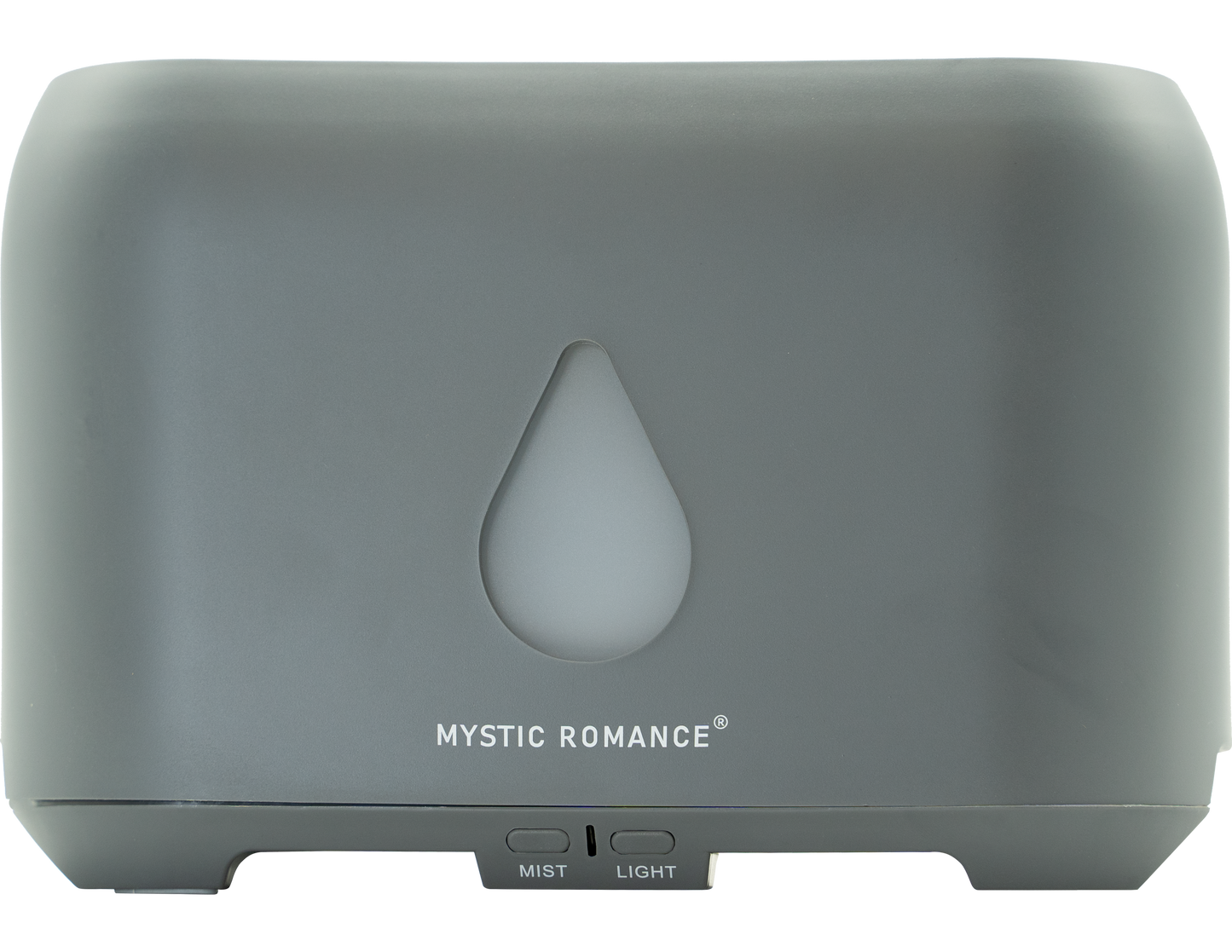 Mystic Romance 67397 - DiAroma by Mystic Romance
