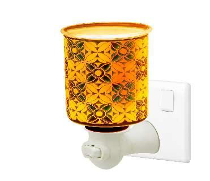 68732 Plug In lamp pack 24 - DiAroma by Mystic Romance