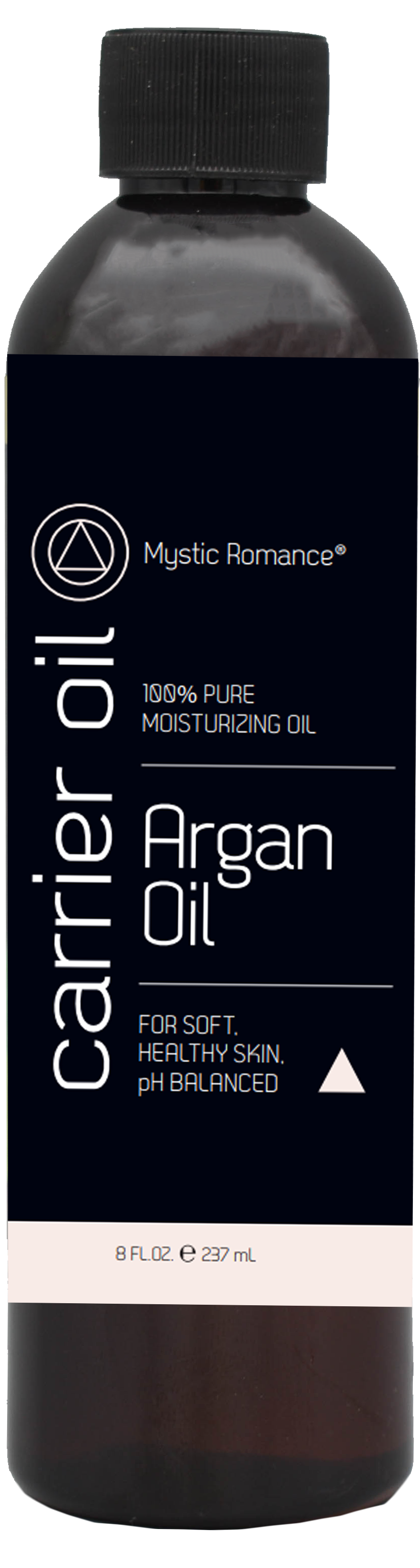 Argan Oil - DiAroma by Mystic Romance