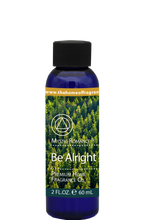 Load image into Gallery viewer, Be Alright Premium Fragrance Oil