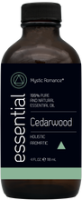 Load image into Gallery viewer, Cedarwood Essential Oil