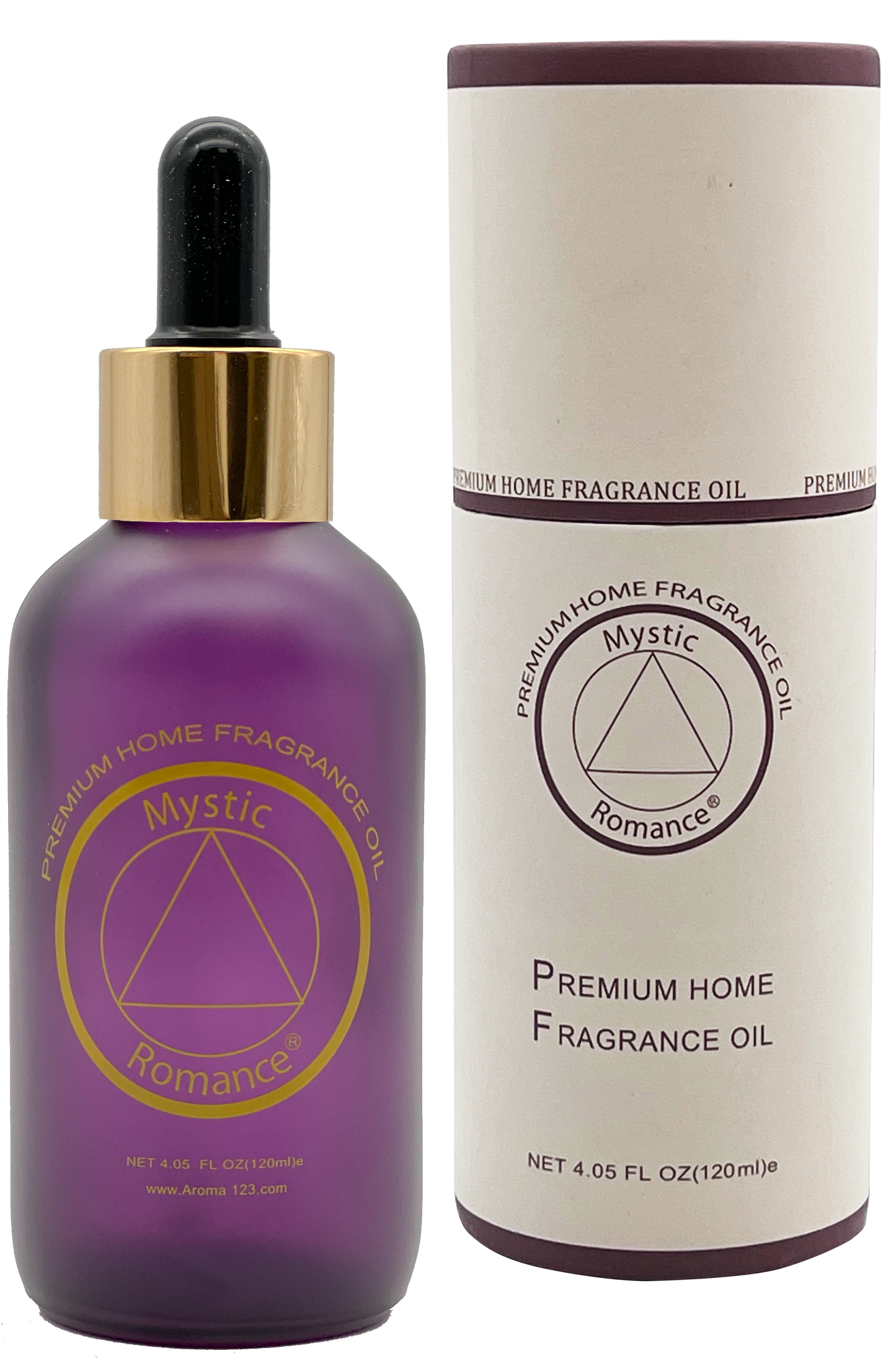 Good Girls - Di`Aroma by Mystic Romance