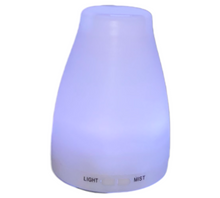 Load image into Gallery viewer, Mystic Romance™  Diffuser 67381