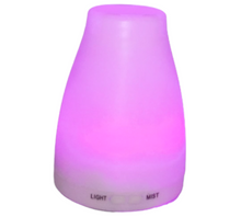 Load image into Gallery viewer, Mystic Romance™  Diffuser 67381