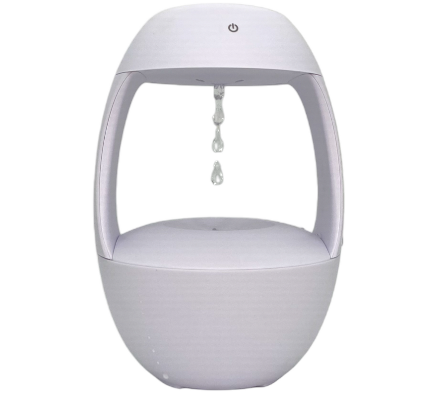 Mystic Romance Gravity Diffuser 68721 - DiAroma by Mystic Romance