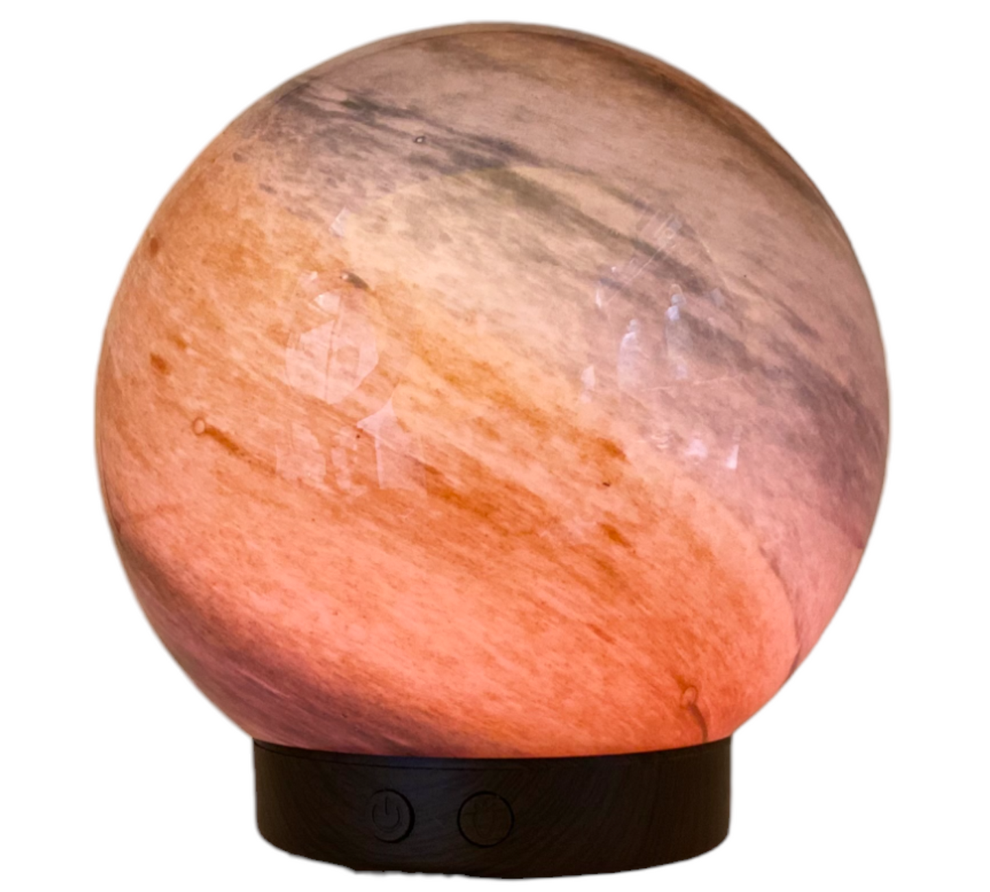 Mystic Romance Diffuser 68723 - DiAroma by Mystic Romance
