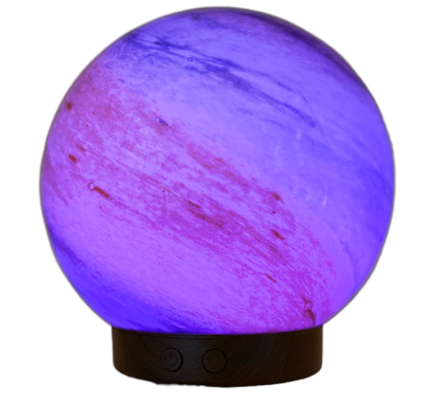Mystic Romance Diffuser 68723 - DiAroma by Mystic Romance