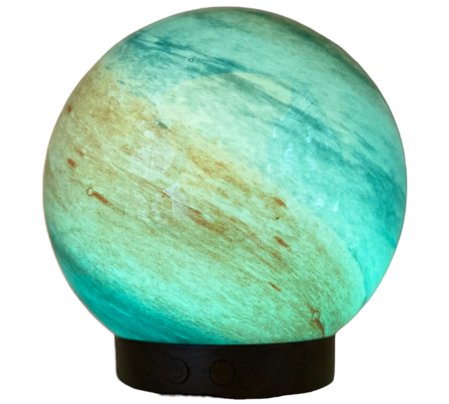 Mystic Romance Diffuser 68723 - DiAroma by Mystic Romance