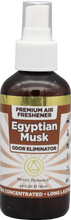 Load image into Gallery viewer, Egyptian Musk Air Freshener