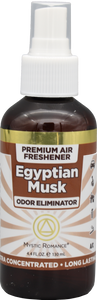 Egyptian Musk Air Freshener