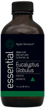 Load image into Gallery viewer, Eucalyptus Globulus Essential Oil