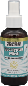 Eucalyptus Mint Air Freshener
