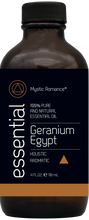 Load image into Gallery viewer, Geranium Egypt Essential Oil