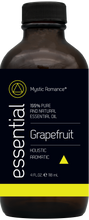Load image into Gallery viewer, Grapefruit Essential Oil