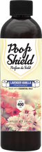 Load image into Gallery viewer, Mystic Romance Poop Shield Lavender Vanilla