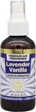Load image into Gallery viewer, Lavender Vanilla Air Freshener