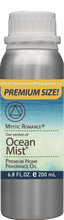Load image into Gallery viewer, Ocean Breeze Aroma Oil