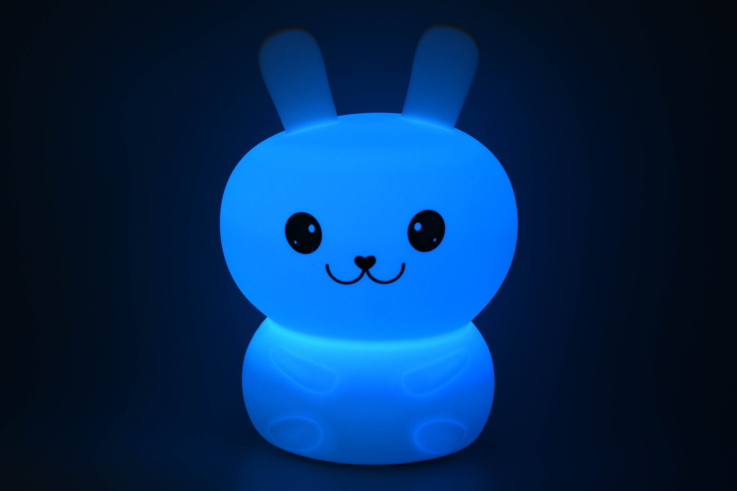 Mystic Romance Lamp Rabbit - DiAroma by Mystic Romance