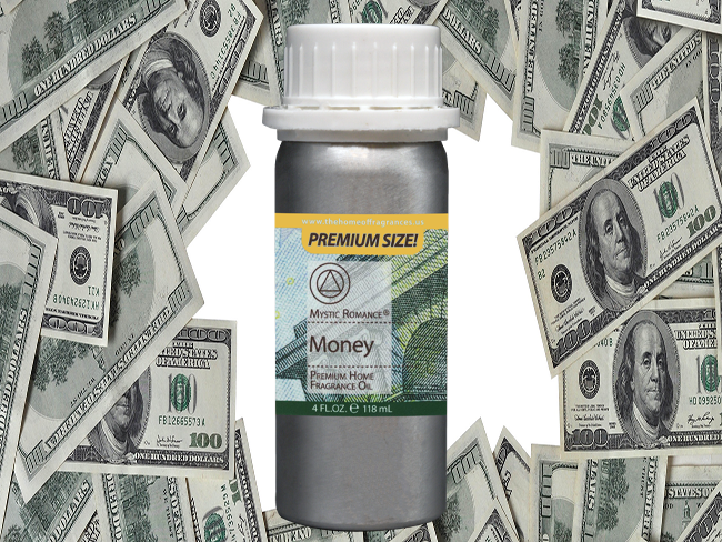 Patagonia Adventure Aroma Oil - DiAroma by Mystic Romance