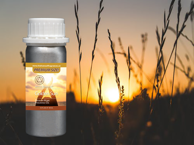 Remember Me Aroma Oil - DiAroma by Mystic Romance