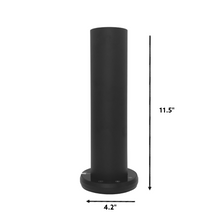 Load image into Gallery viewer, Di&#39;Aroma® Tower Black 68684