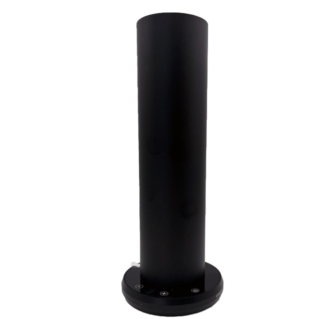 Di'Aroma® Tower Black 68684 - DiAroma by Mystic Romance