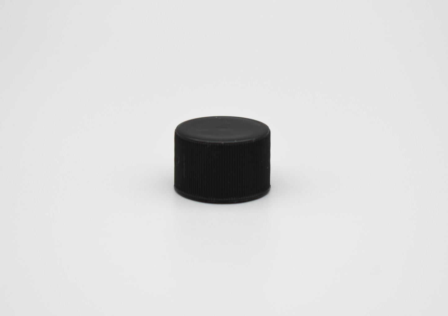 Bottle cap 24410 (1000 units) - DiAroma by Mystic Romance