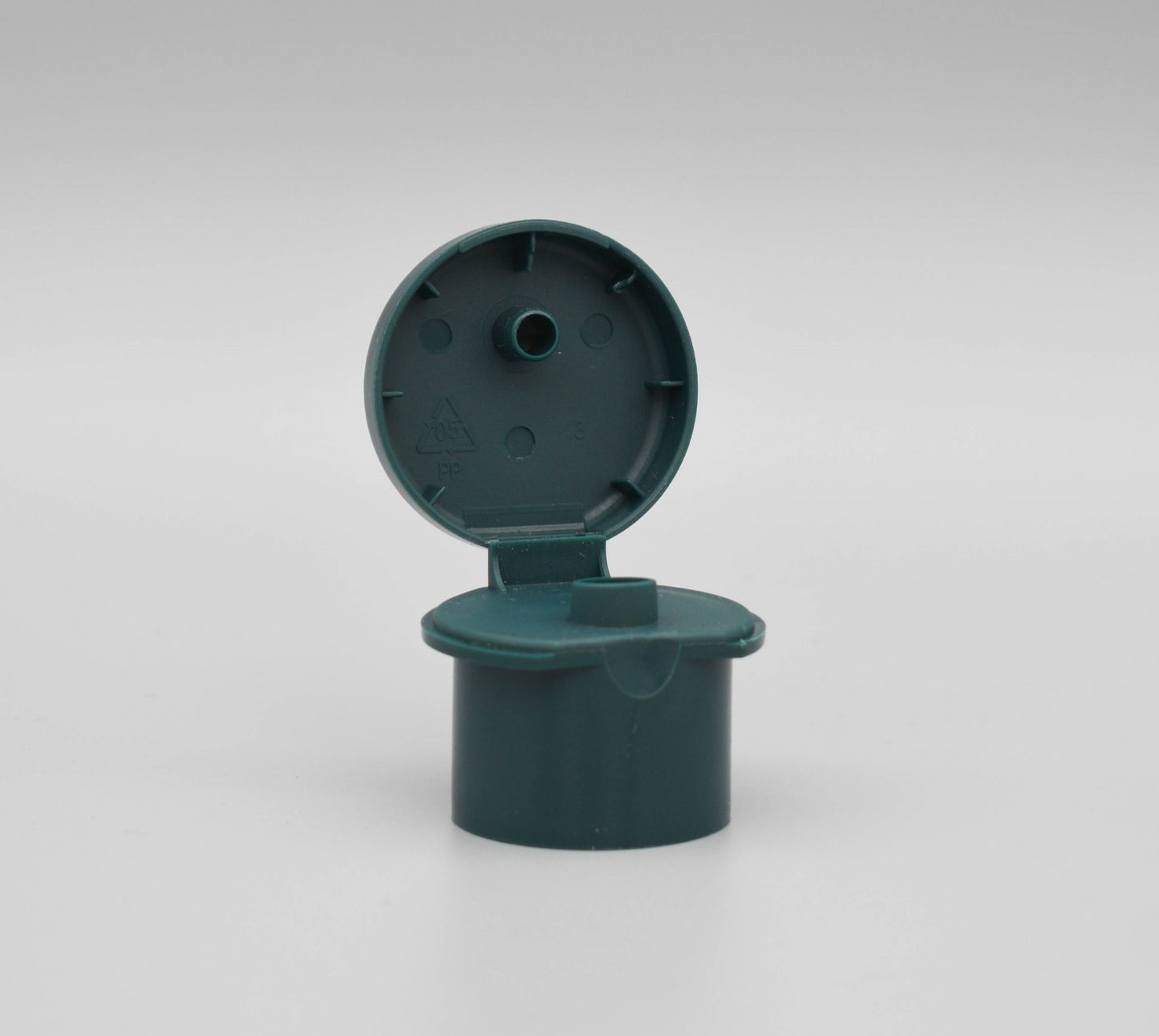 Bottle Cap (2500 units) - DiAroma by Mystic Romance