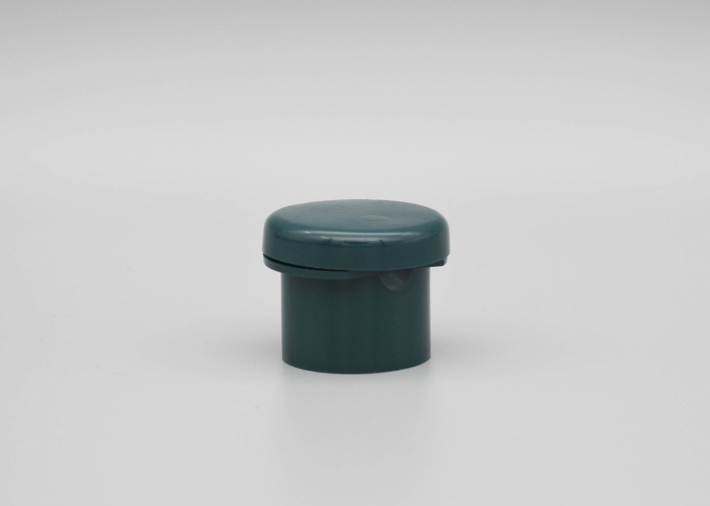 Bottle Cap (2500 units) - DiAroma by Mystic Romance