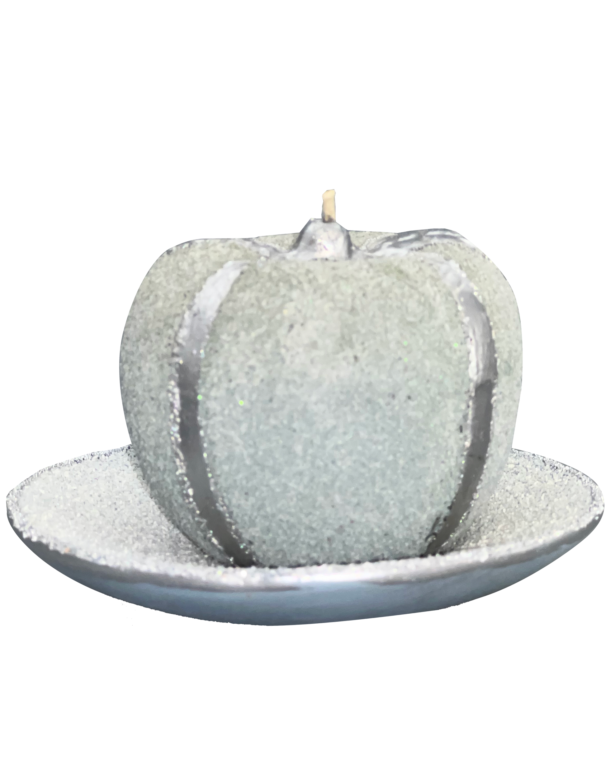 Circle Candle Dadeland Mall - DiAroma by Mystic Romance