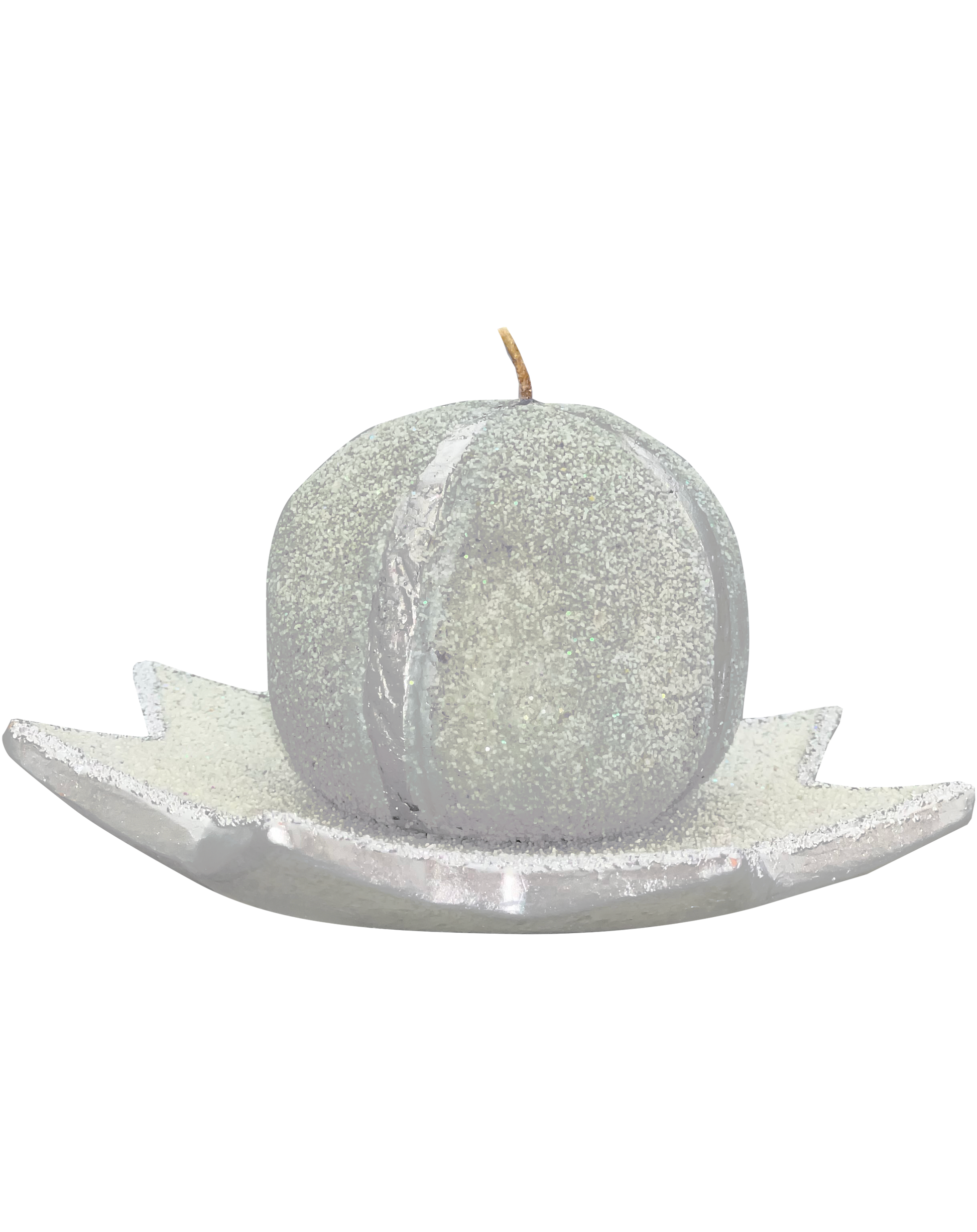 Circle Candle Dadeland Mall - DiAroma by Mystic Romance