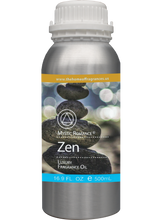 Load image into Gallery viewer, My Way Zen® Aroma Oil