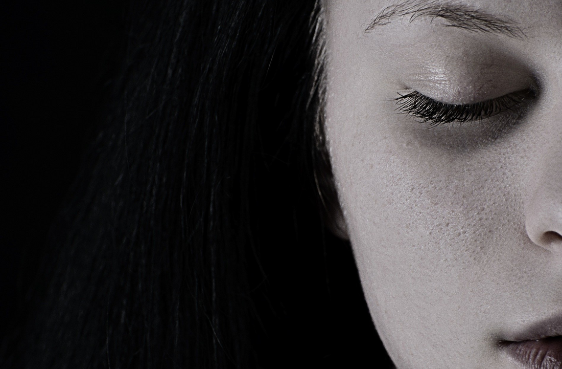 Blends for Acne - DiAroma by Mystic Romance