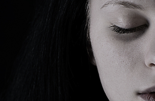 Blends for Acne - DiAroma by Mystic Romance