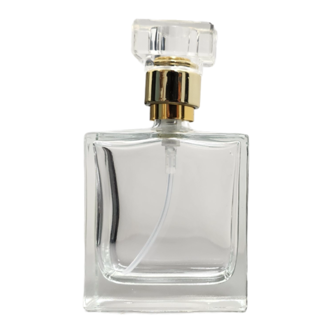 Room Spray 100ml - DiAroma by Mystic Romance
