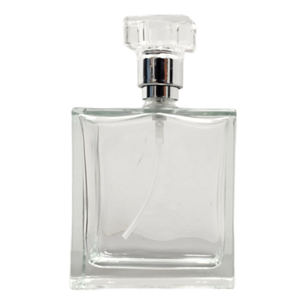 Room Spray 50ml - DiAroma by Mystic Romance