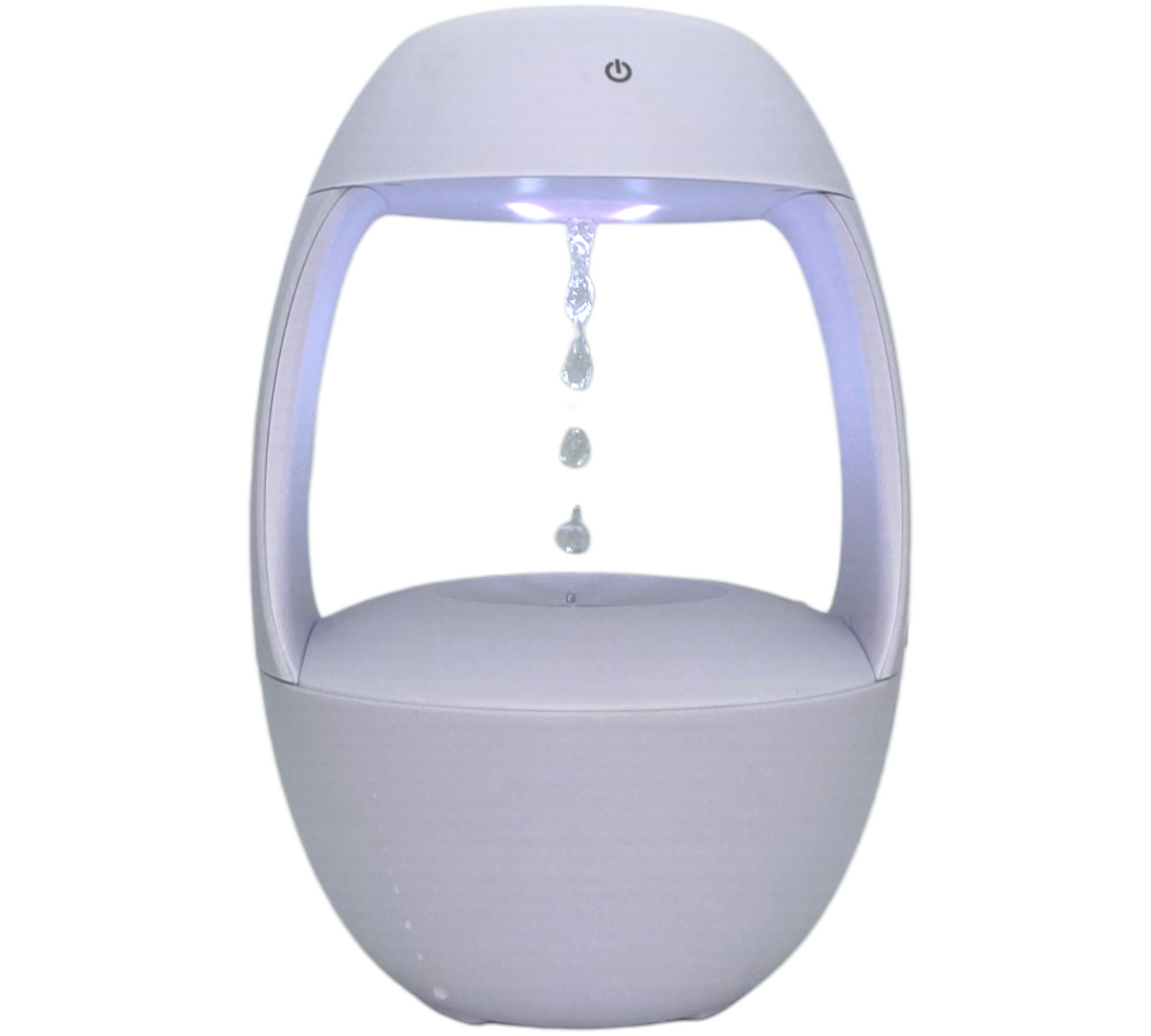 Diffusers USB - DiAroma by Mystic Romance