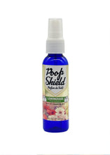 Load image into Gallery viewer, Mystic Romance Poop Shield Lemongrass - DiAroma by Mystic Romance