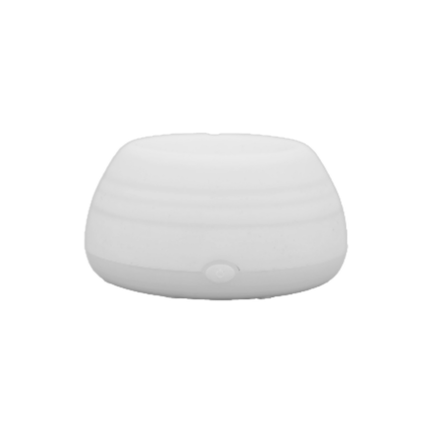 Mystic Romance Diffuser 65570 - DiAroma by Mystic Romance