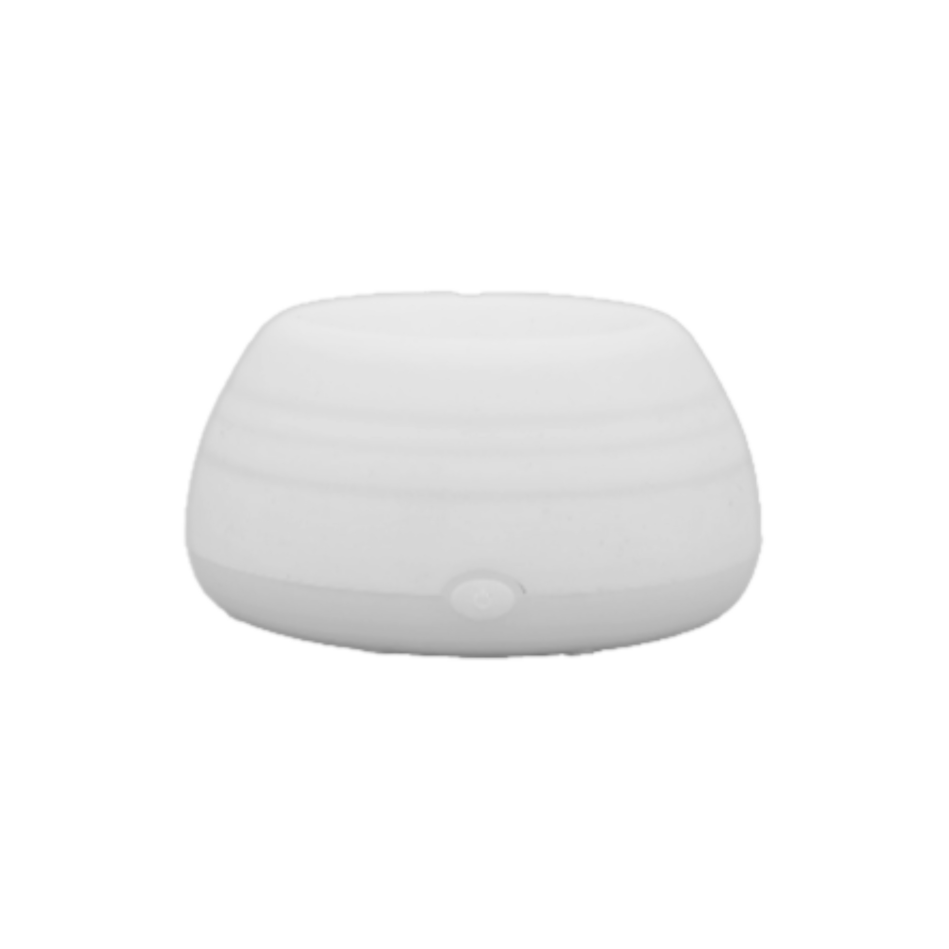Mystic Romance Diffuser 65570 - DiAroma by Mystic Romance
