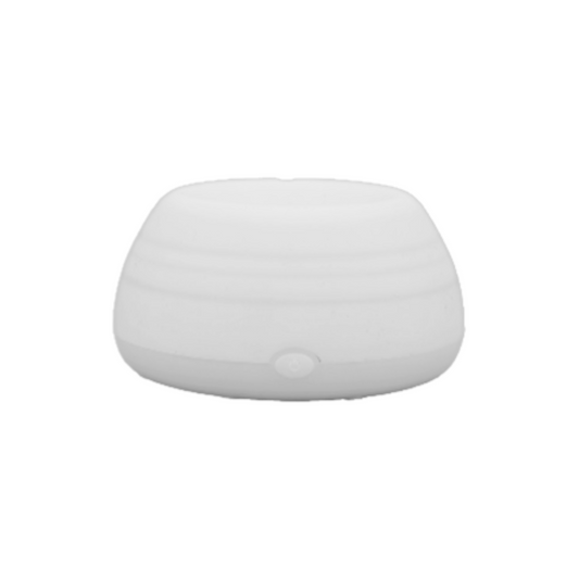 Mystic Romance Diffuser 65570 - DiAroma by Mystic Romance
