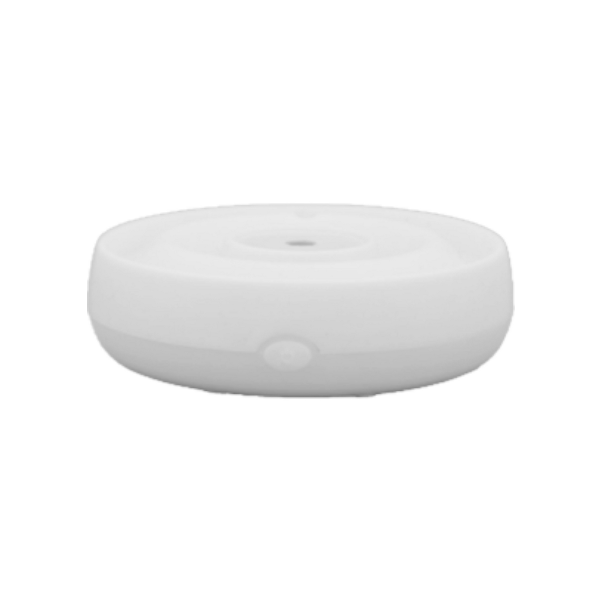 Mystic Romance Diffuser 65570 - DiAroma by Mystic Romance