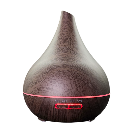 Mystic Romance Diffuser 66235 - DiAroma by Mystic Romance