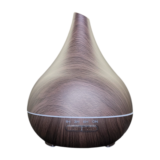 Mystic Romance Diffuser 66235 - DiAroma by Mystic Romance