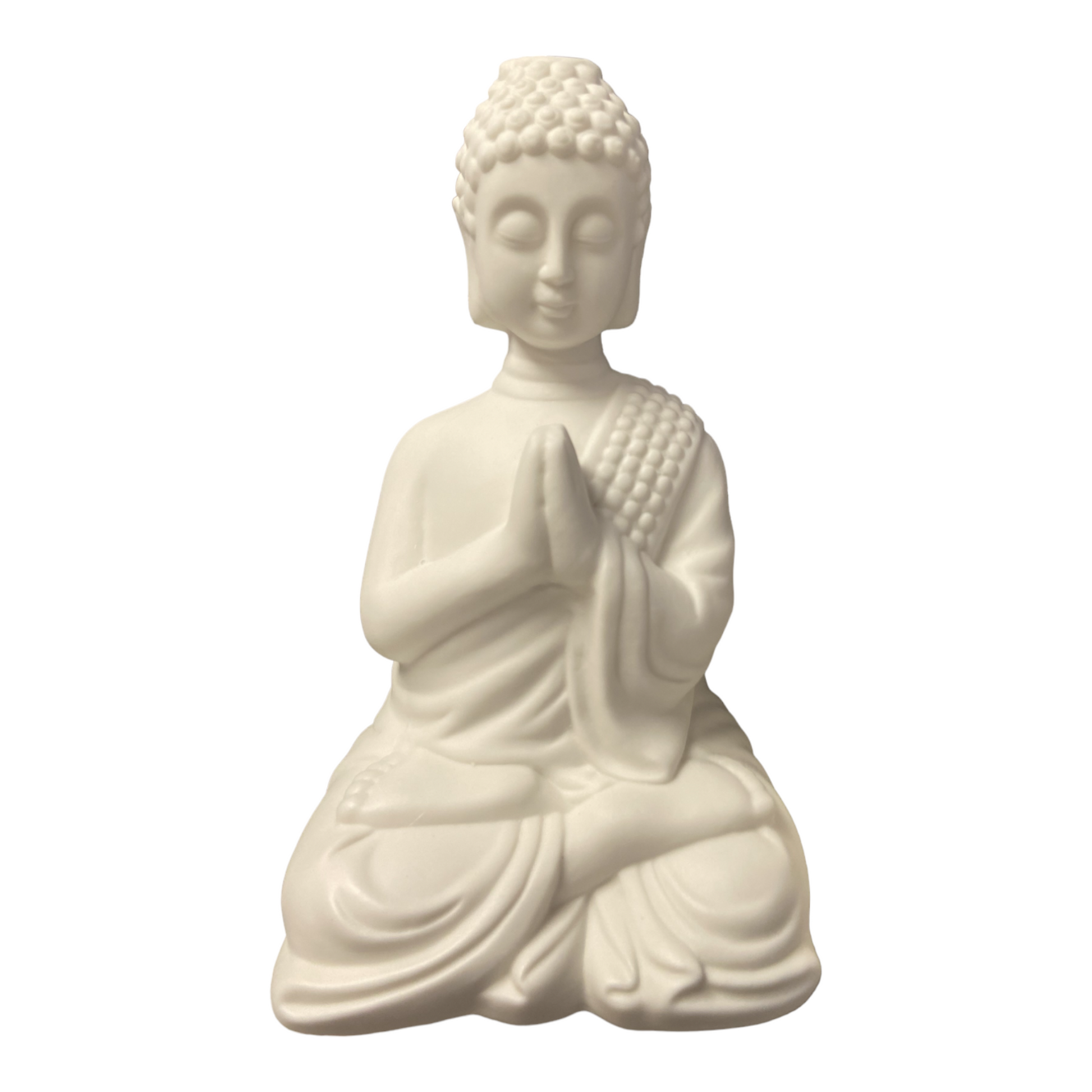Mystic Romance Diffuser 66980 - DiAroma by Mystic Romance