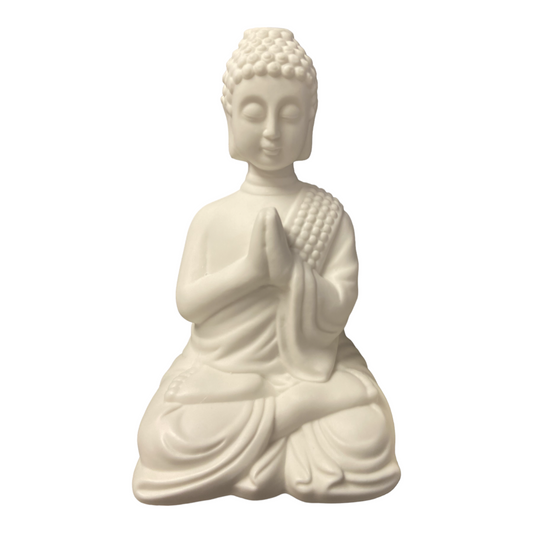 Mystic Romance Diffuser 66980 - DiAroma by Mystic Romance