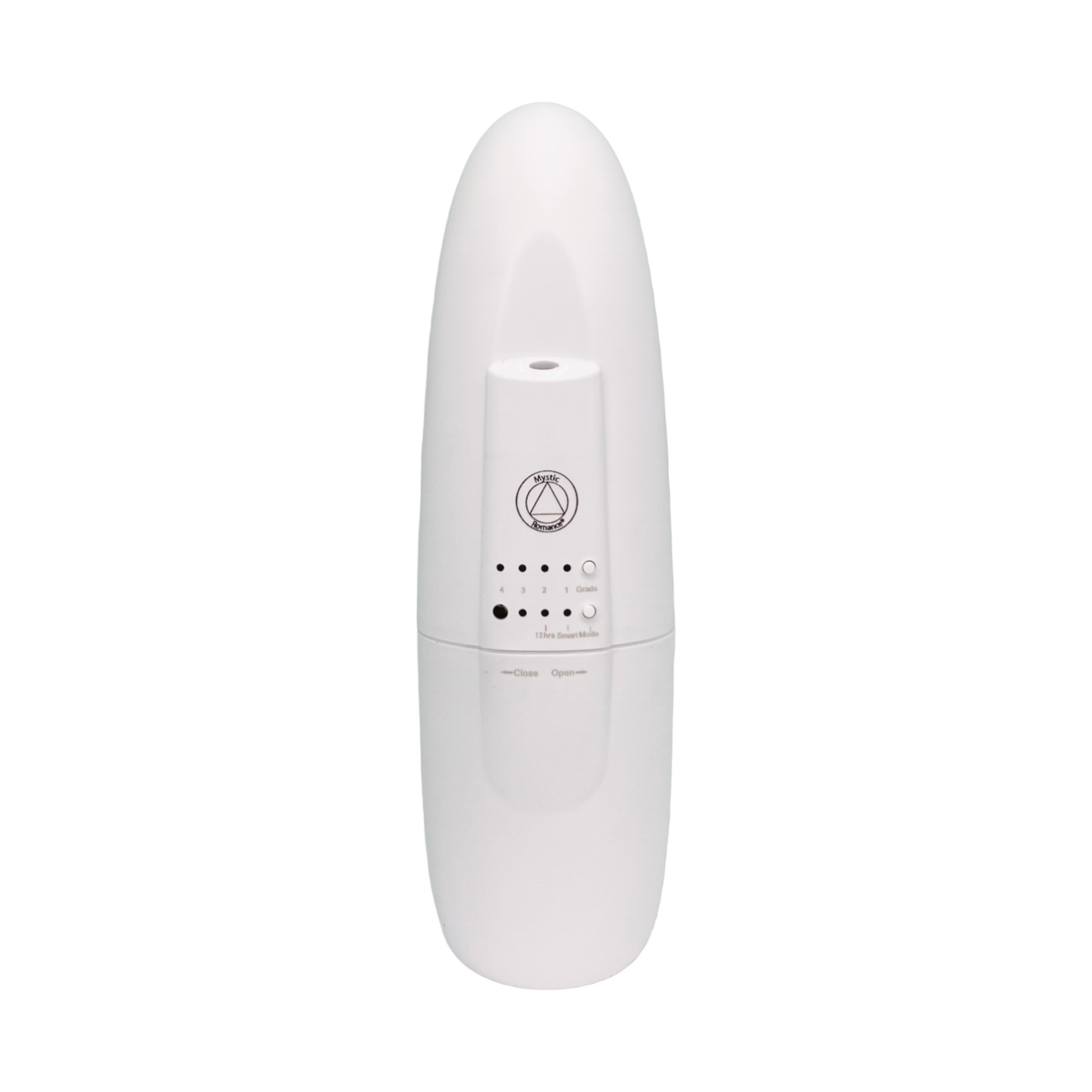Di'Aroma® 2 Plug In 67035 with 2 My Way Zen® 50ml - DiAroma by Mystic Romance